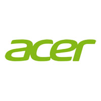 Замена жесткого диска на ноутбуке acer в Солнечногорске