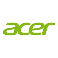 Замена и ремонт корпуса ноутбука Acer в Солнечногорске