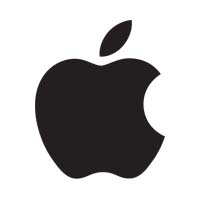 Замена жесткого диска на ноутбуке apple в Солнечногорске