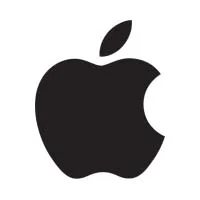 Ремонт Apple MacBook в Солнечногорске