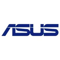 Замена и ремонт корпуса ноутбука Asus в Солнечногорске