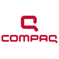 Замена жесткого диска на ноутбуке compaq в Солнечногорске