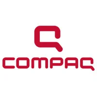 Ремонт ноутбука Compaq в Солнечногорске