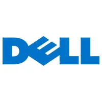 Замена и ремонт корпуса ноутбука Dell в Солнечногорске