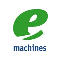 Замена матрицы ноутбука Emachines в Солнечногорске