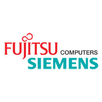 Замена жесткого диска на ноутбуке fujitsu siemens в Солнечногорске