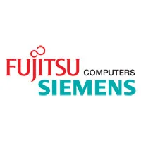 Замена и ремонт корпуса ноутбука Fujitsu Siemens в Солнечногорске