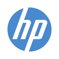 Замена и ремонт корпуса ноутбука HP в Солнечногорске