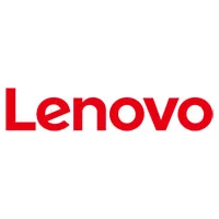 Ремонт ноутбука Lenovo в Солнечногорске