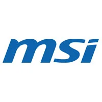 Замена и ремонт корпуса ноутбука MSI в Солнечногорске