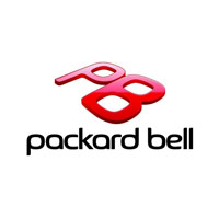 Замена жесткого диска на ноутбуке packard bell в Солнечногорске