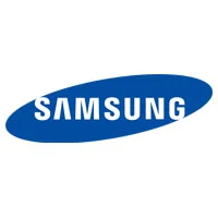 Ремонт ноутбука Samsung в Солнечногорске