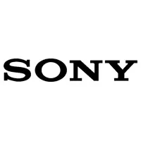 Ремонт ноутбука Sony в Солнечногорске