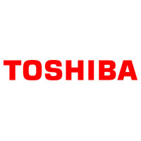 Замена жесткого диска на ноутбуке toshiba в Солнечногорске