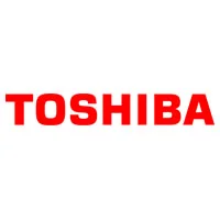 Замена клавиатуры ноутбука Toshiba в Солнечногорске
