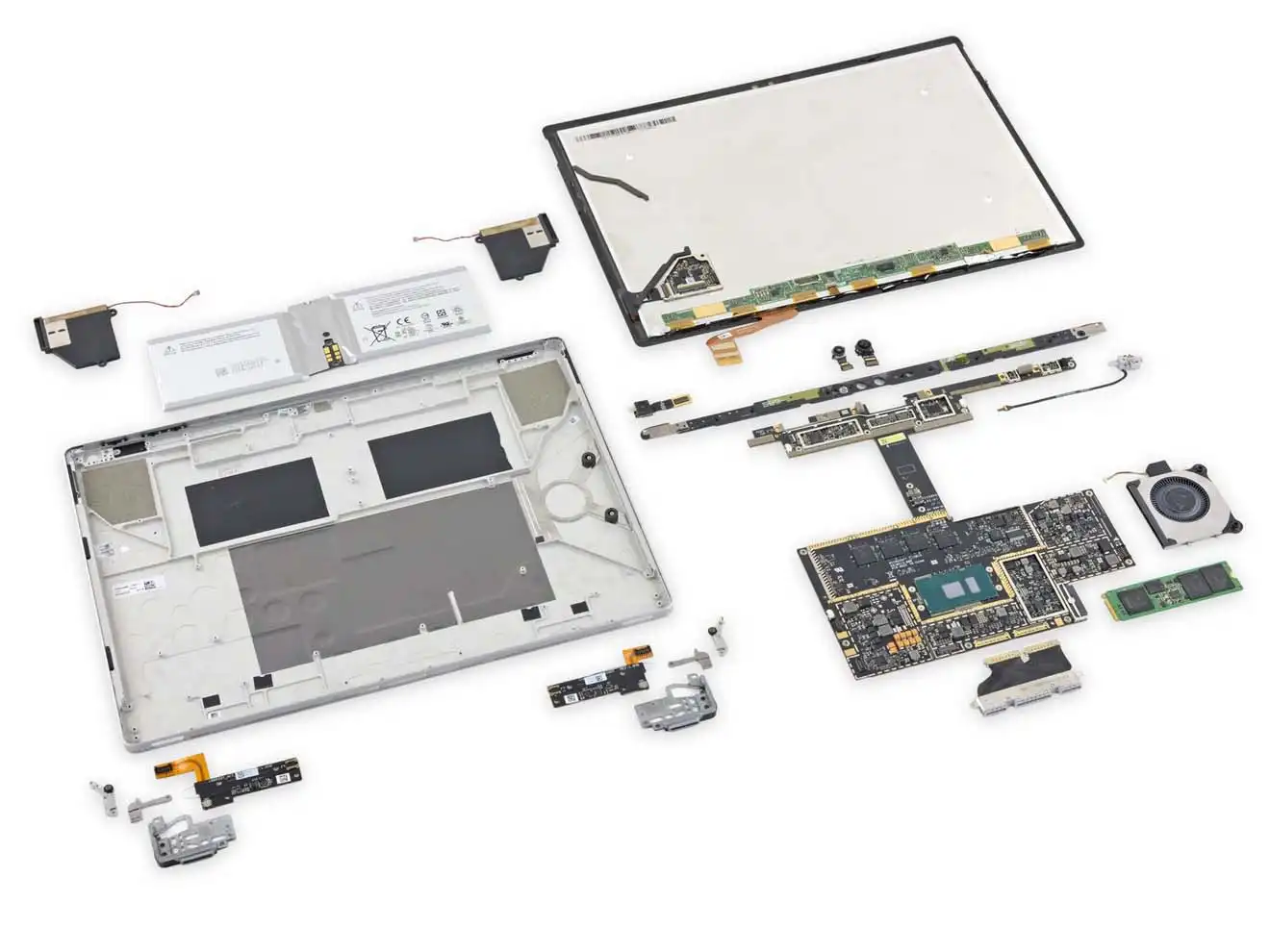 Ремонт Packard Bell в Солнечногорске