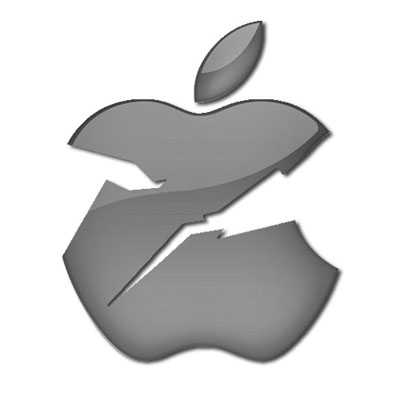Ремонт техники Apple (iPhone, MacBook, iMac) в Солнечногорске