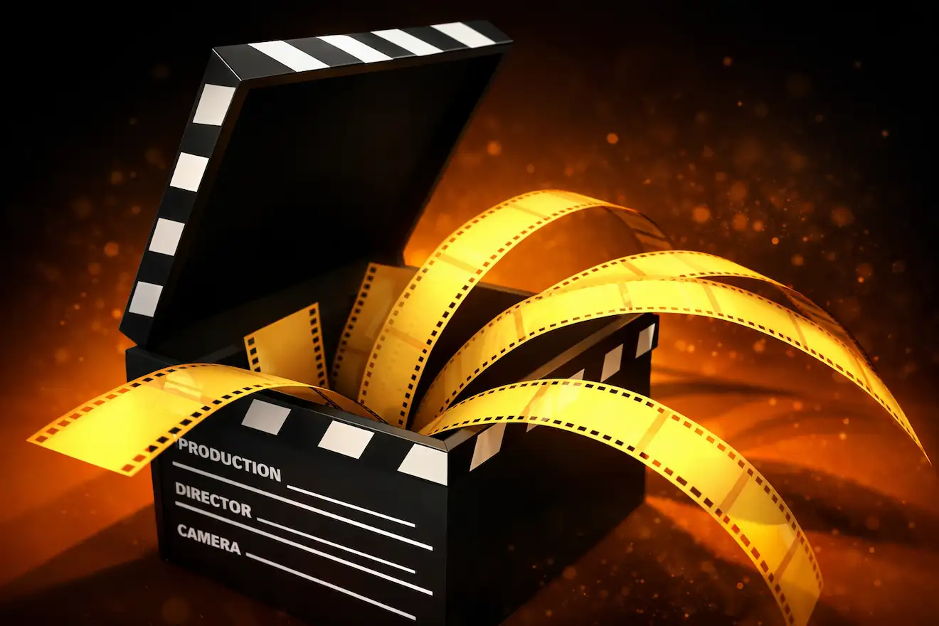 Установка видеокодека в Солнечногорске